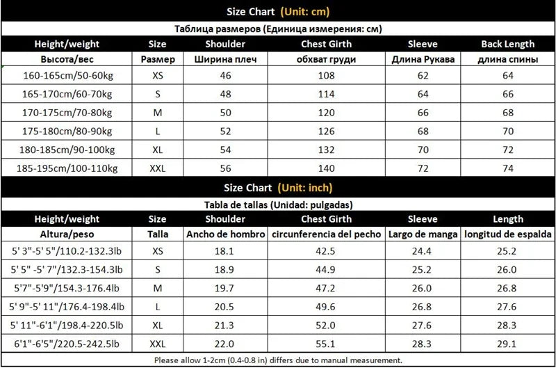 Lightweight Fashion Mens Nylon Windbreaker Jackets Trainning Casual Sportswear Outwear Outdoor Coaches Jacket for Men
